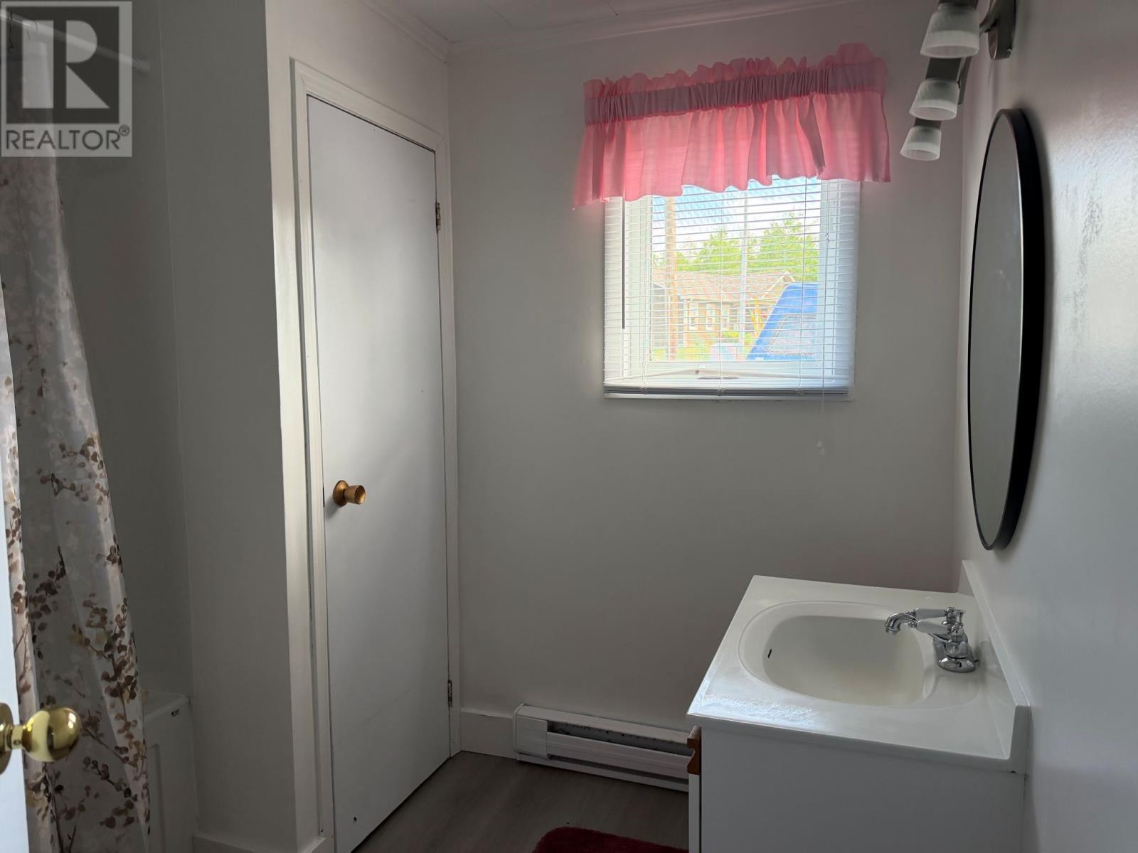 129 Main Street - 15