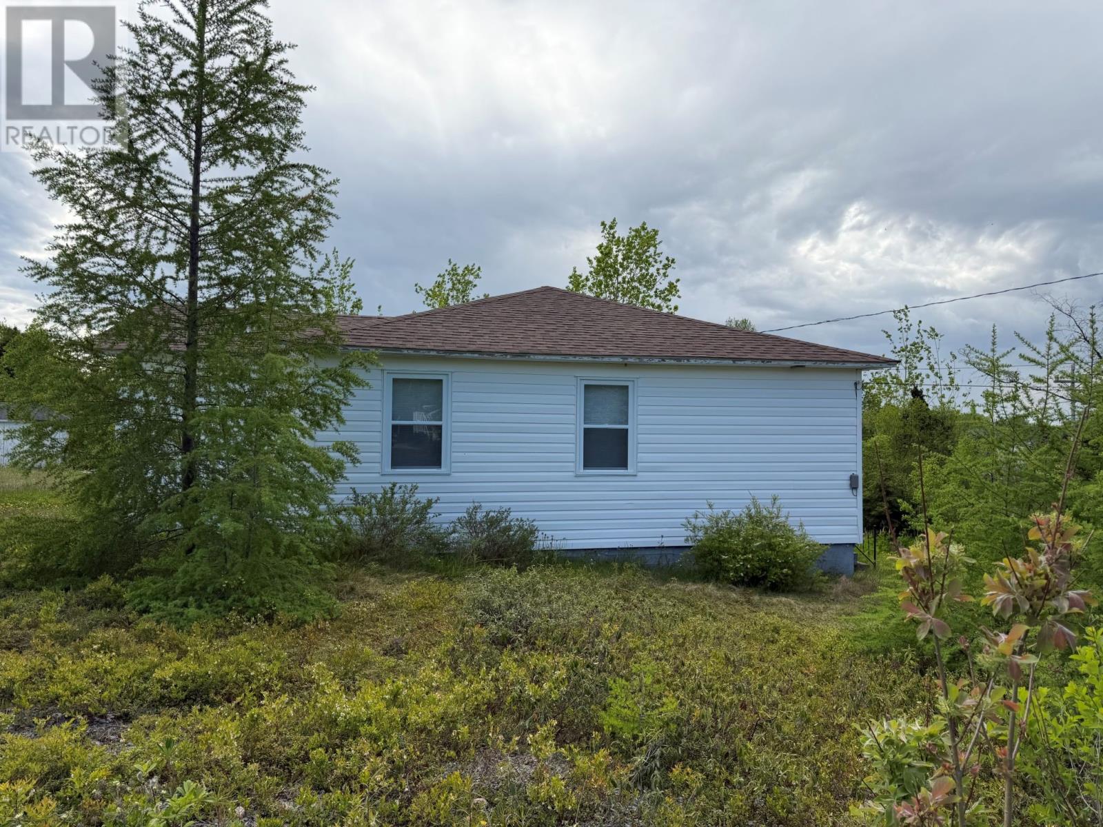 129 Main Street - 16