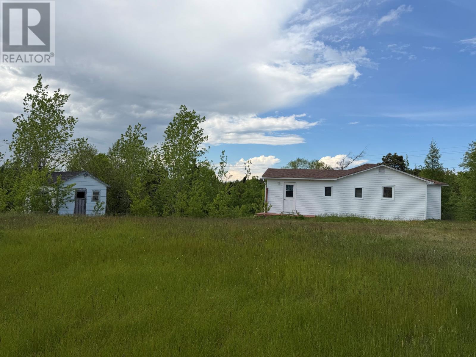 129 Main Street - 17