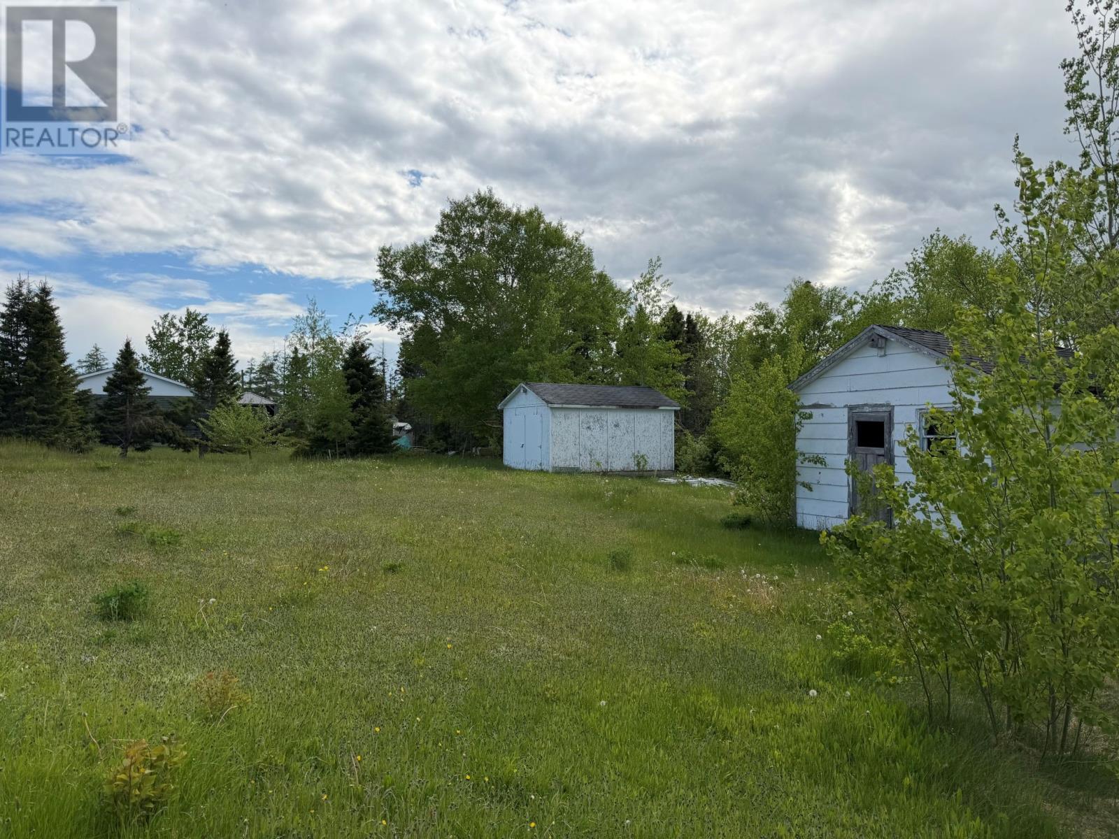 129 Main Street - 19