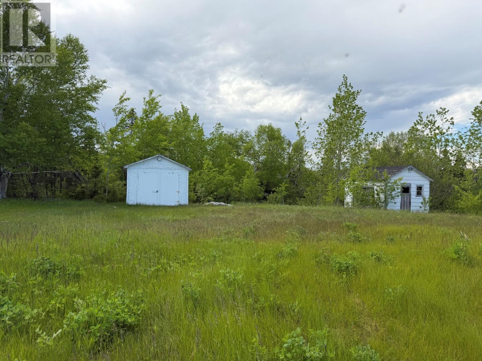 129 Main Street - 20