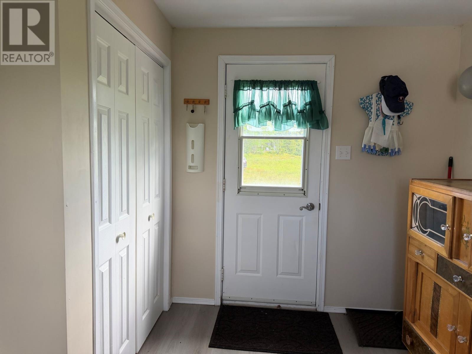 129 Main Street - Image 3