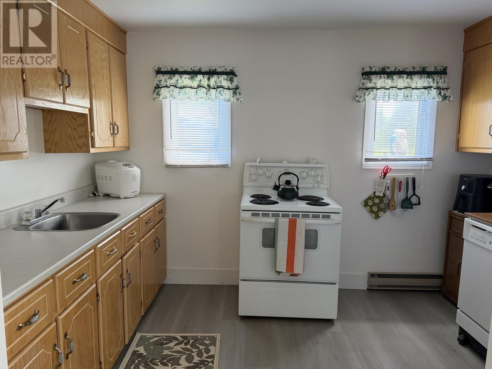 129 Main Street - Image 5