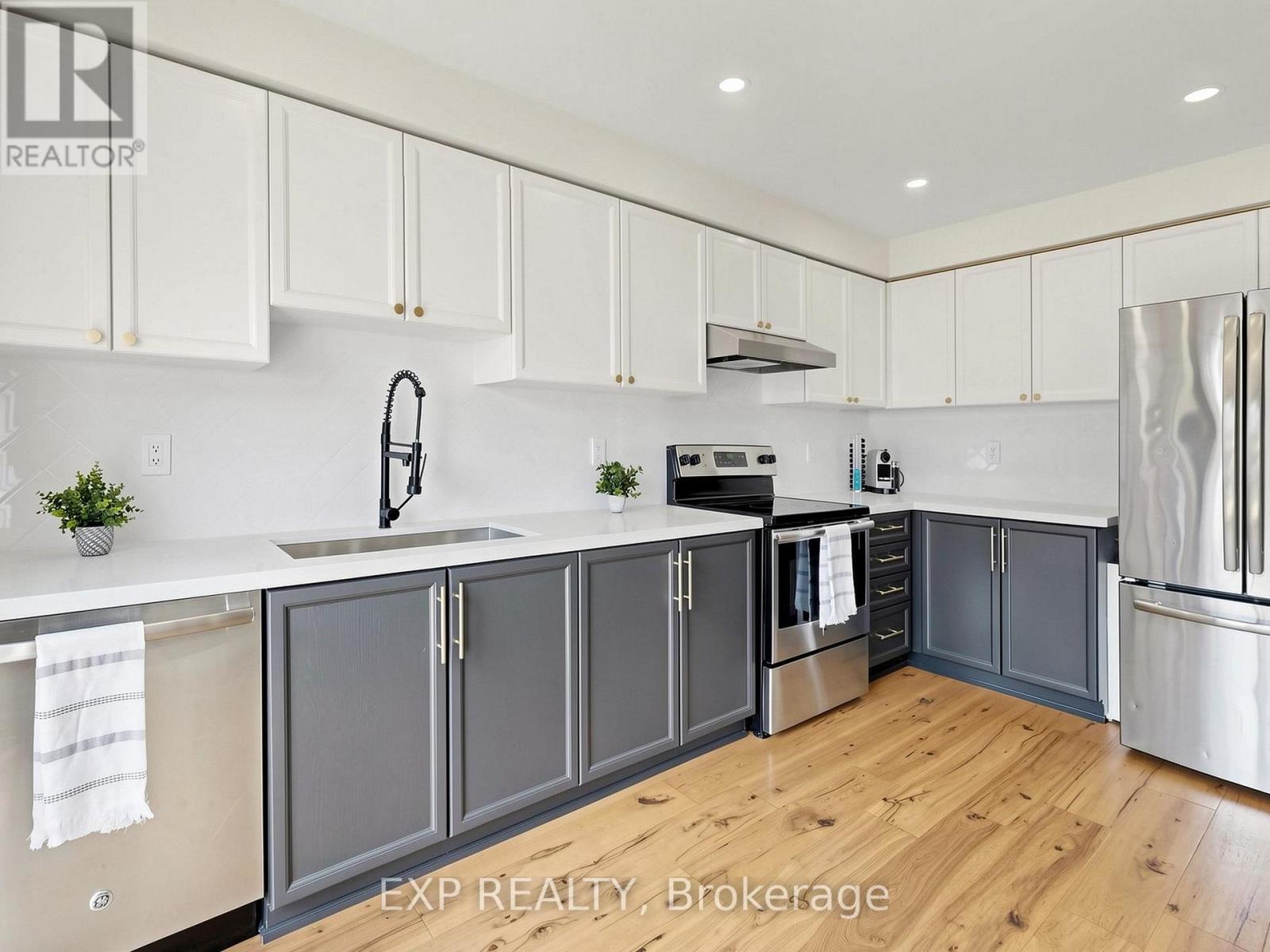 101 MCCURDY DRIVE - 11