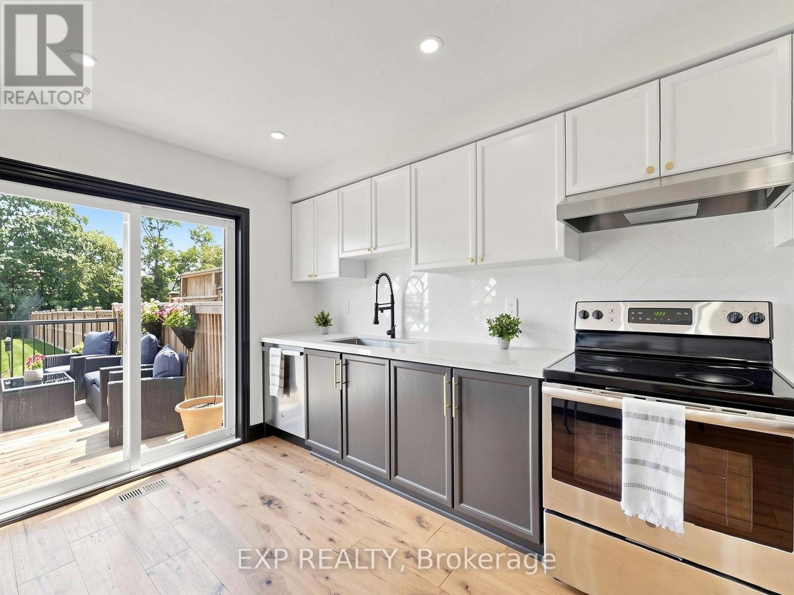 101 MCCURDY DRIVE - 12
