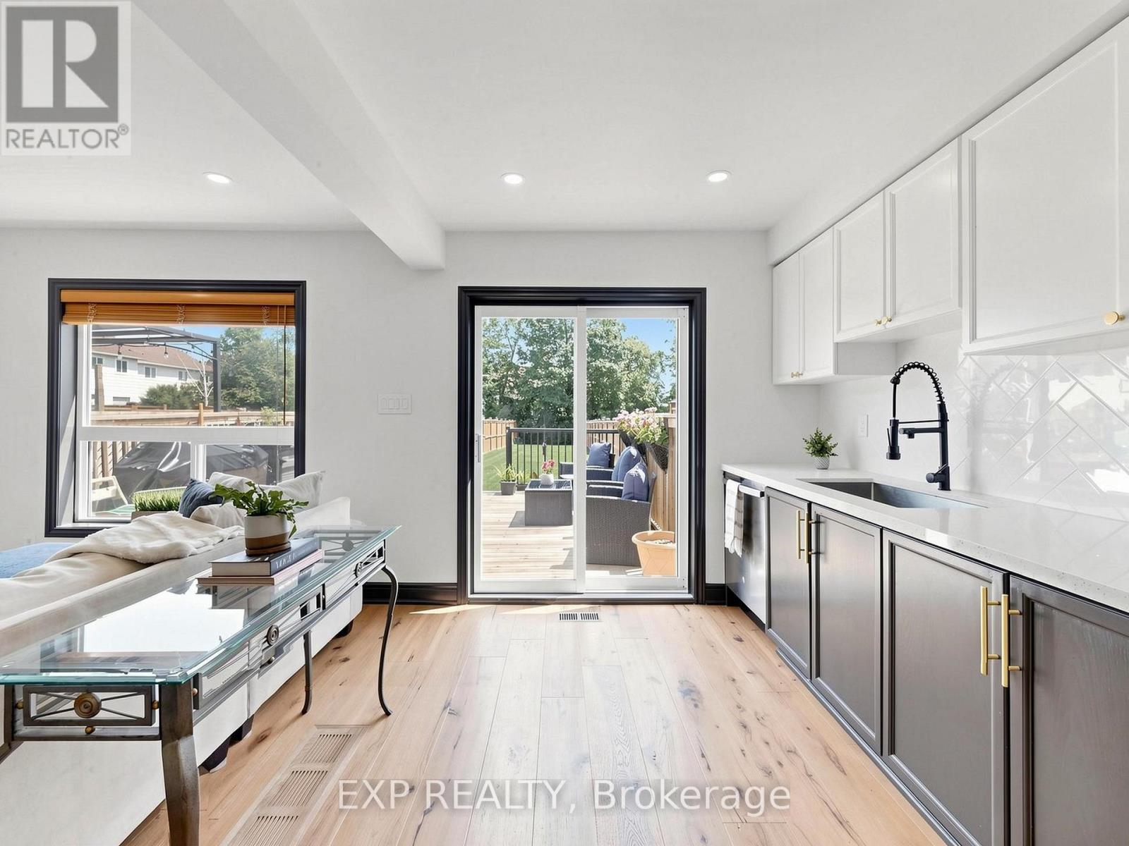 101 MCCURDY DRIVE - 13