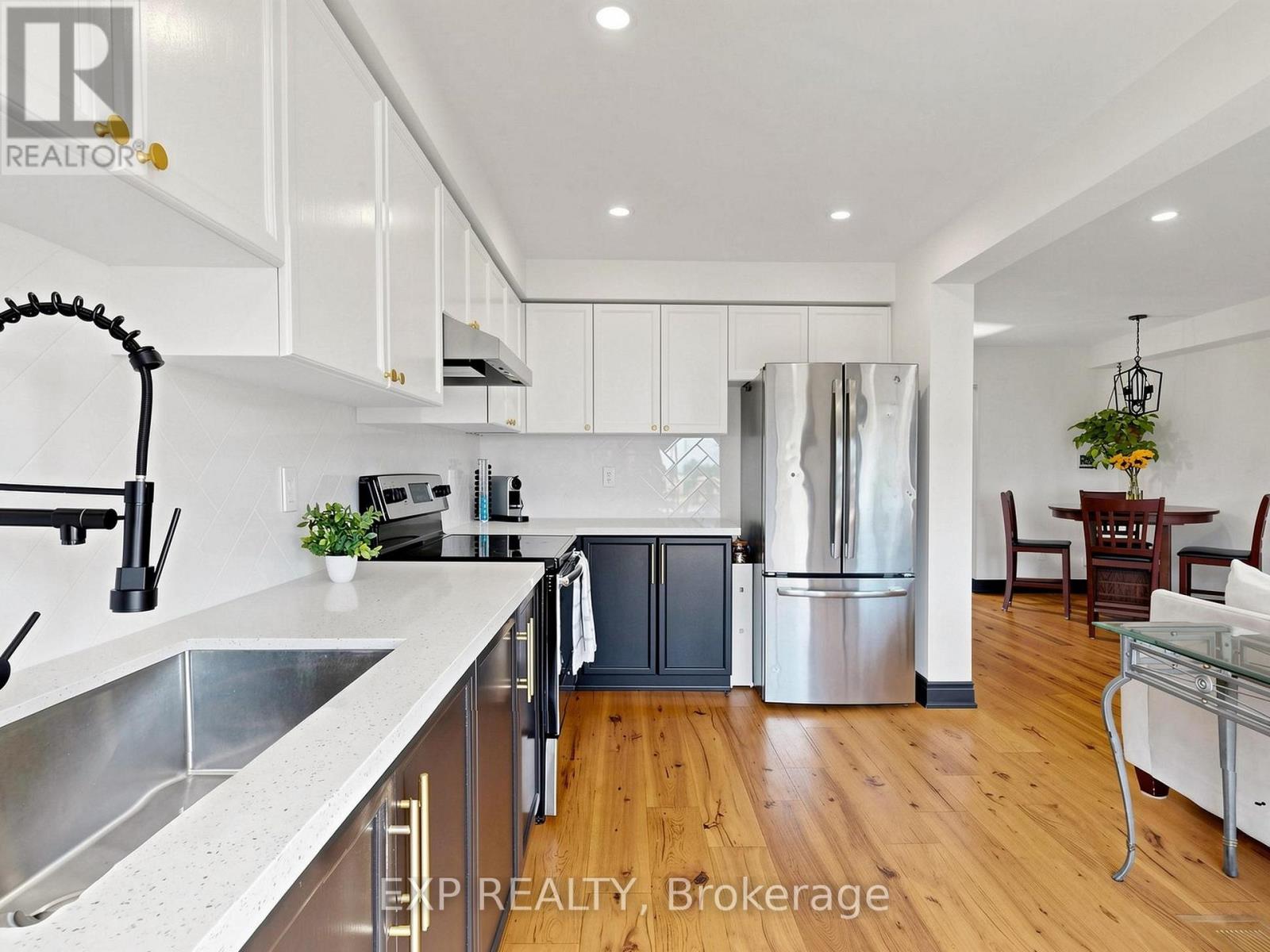 101 MCCURDY DRIVE - 15