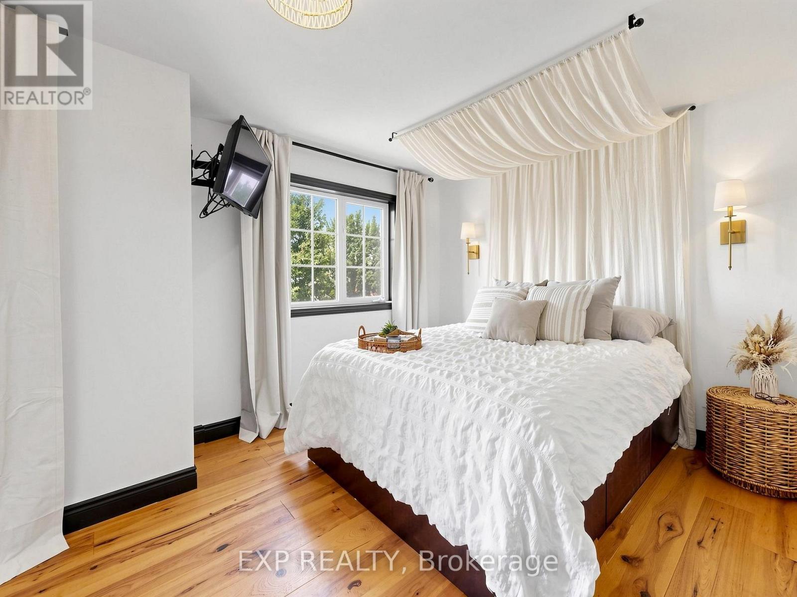101 MCCURDY DRIVE - 22