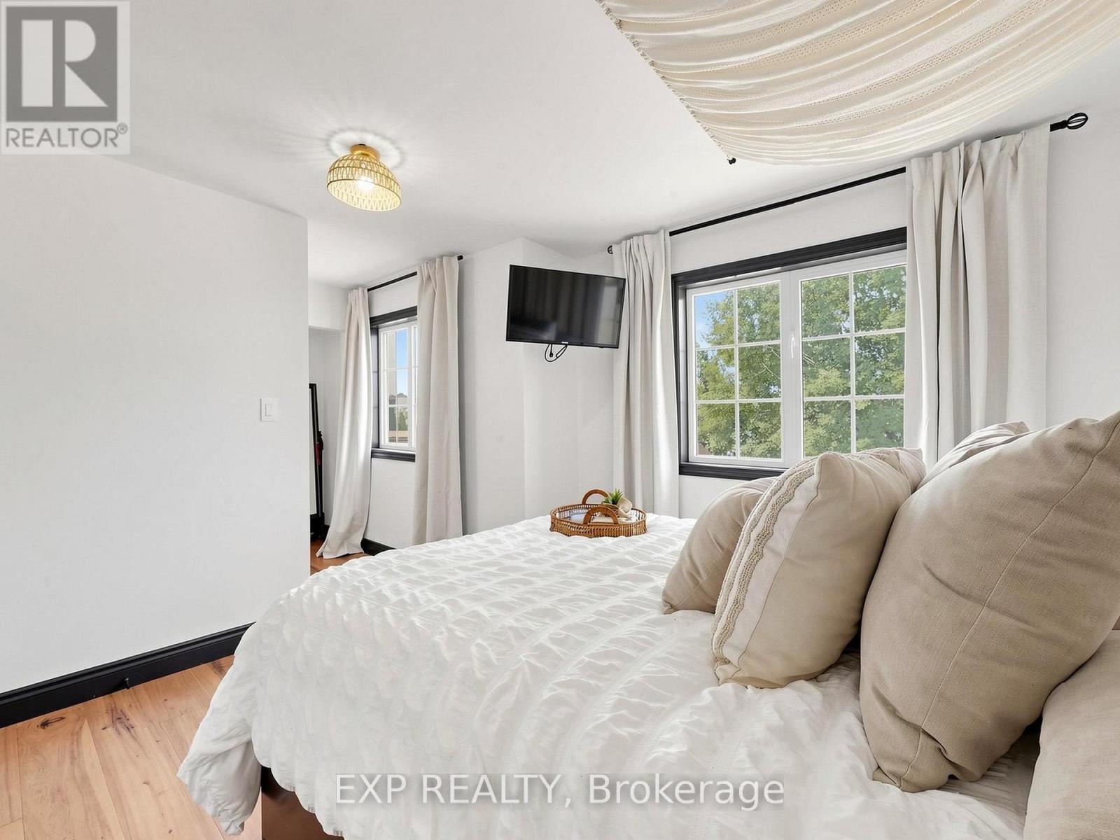 101 MCCURDY DRIVE - 23