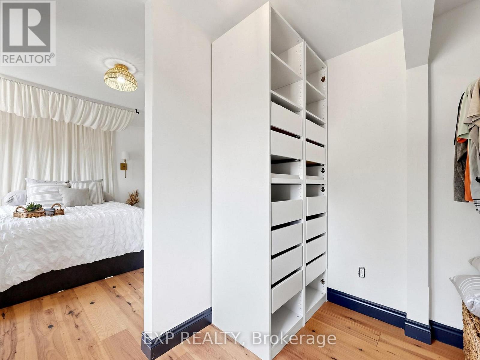101 MCCURDY DRIVE - 24