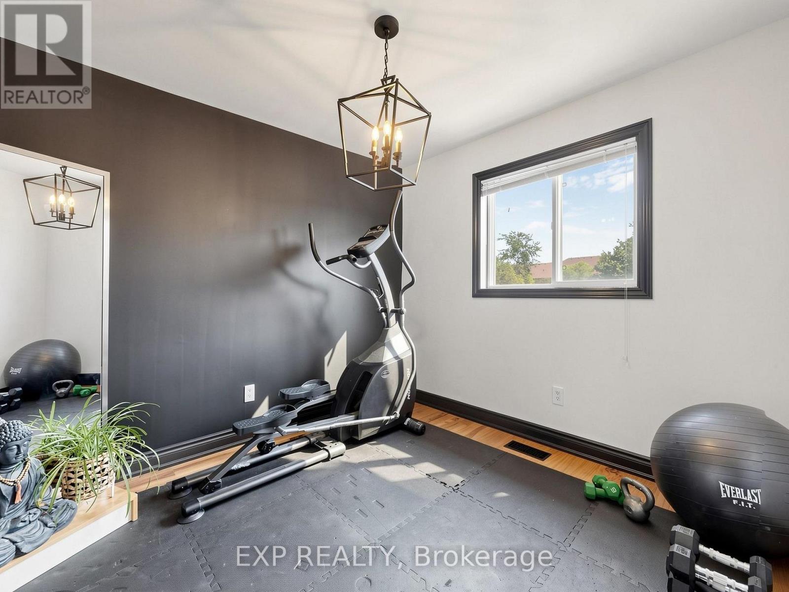 101 MCCURDY DRIVE - 28