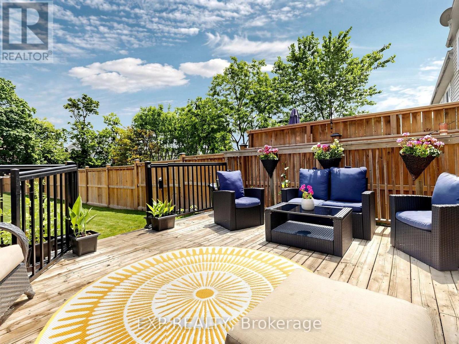 101 MCCURDY DRIVE - 31