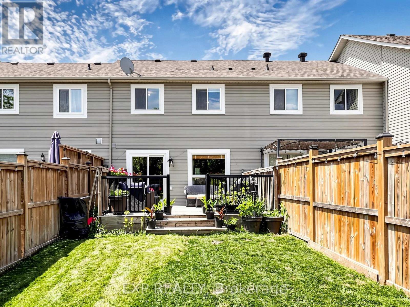 101 MCCURDY DRIVE - 32