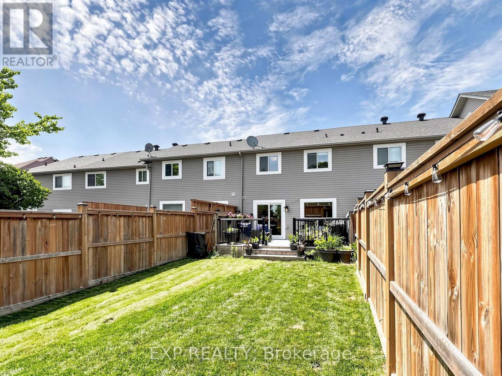 101 MCCURDY DRIVE - 33