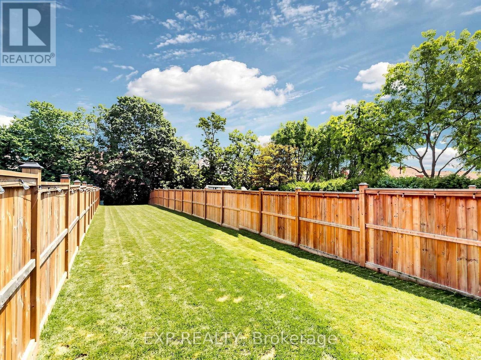 101 MCCURDY DRIVE - 36