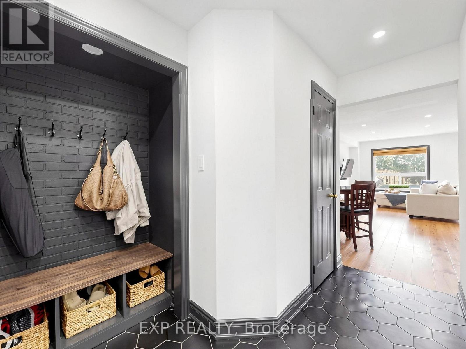 101 MCCURDY DRIVE - 5