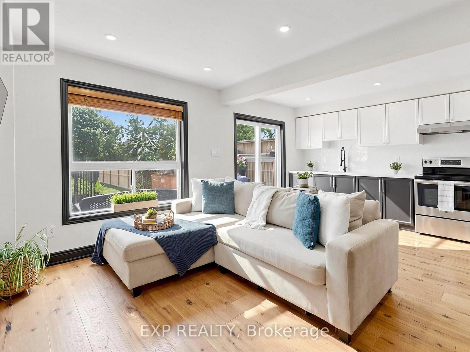 101 MCCURDY DRIVE - 6