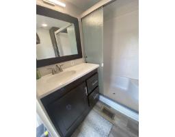133 Ch. Dempsey, Waltham, QC J0X3H0 Photo 16