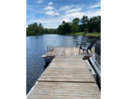133 Ch. Dempsey, Waltham, QC J0X3H0 Photo 21
