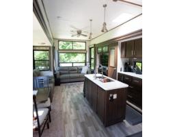 133 Ch. Dempsey, Waltham, QC J0X3H0 Photo 6