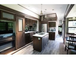 133 Ch. Dempsey, Waltham, QC J0X3H0 Photo 9
