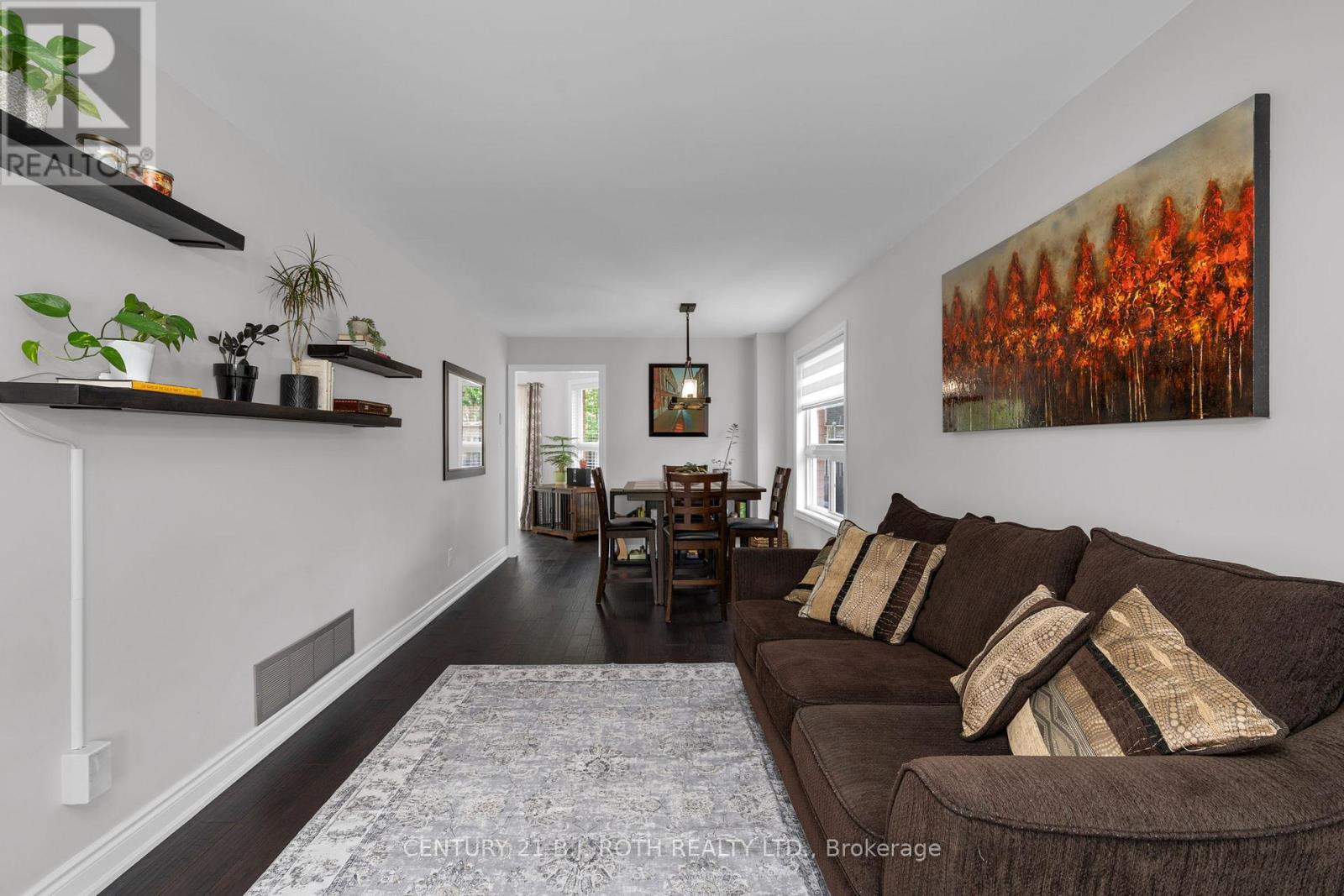 16 LONGMAN DRIVE - 13