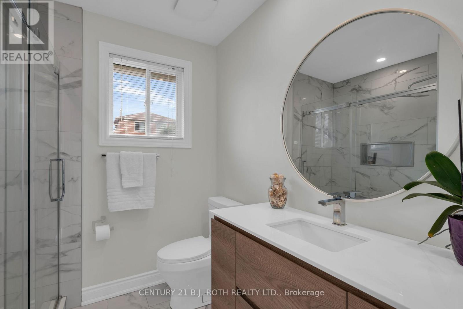 16 LONGMAN DRIVE - 18
