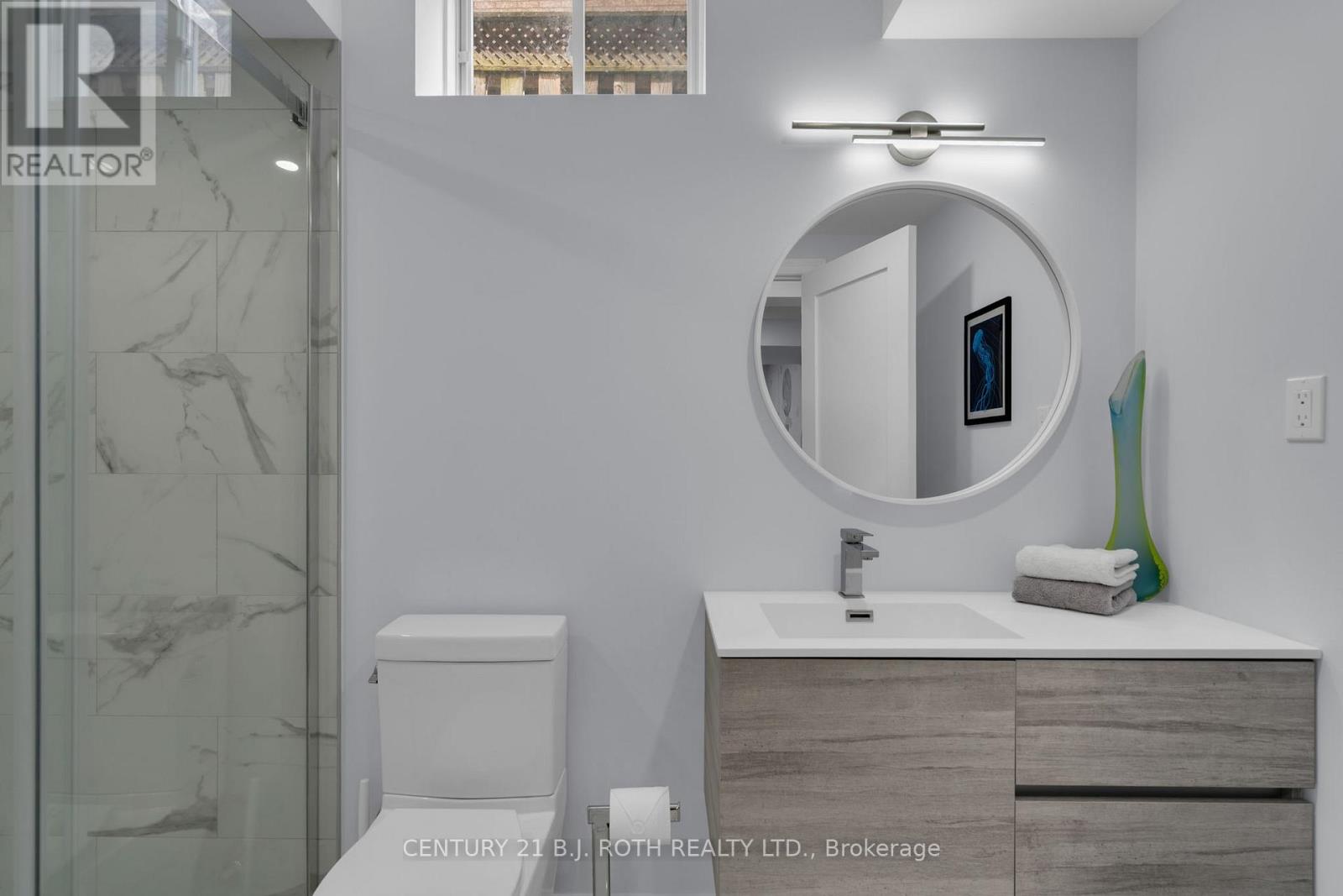 16 LONGMAN DRIVE - 29