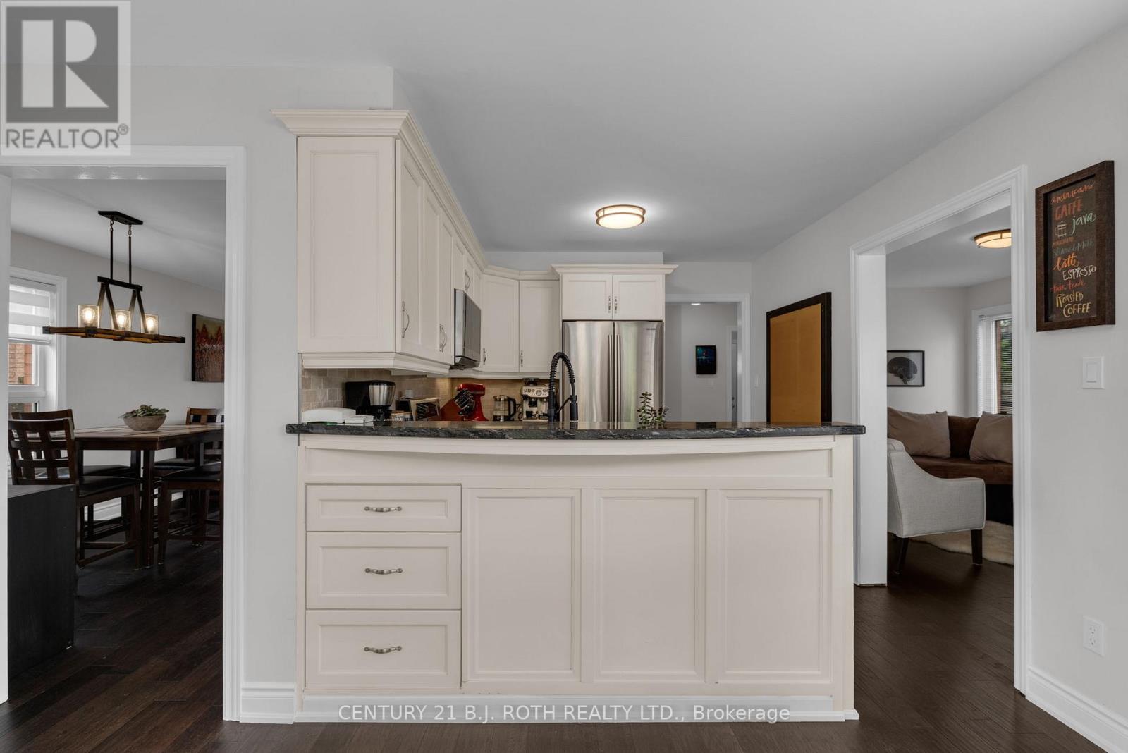 16 LONGMAN DRIVE - 7