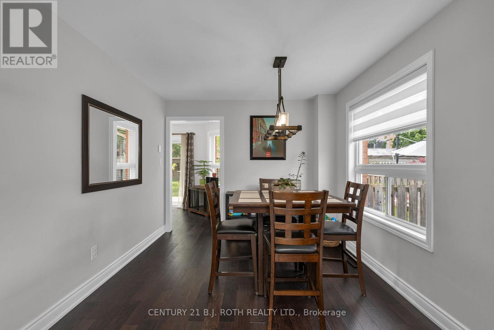16 LONGMAN DRIVE - 9