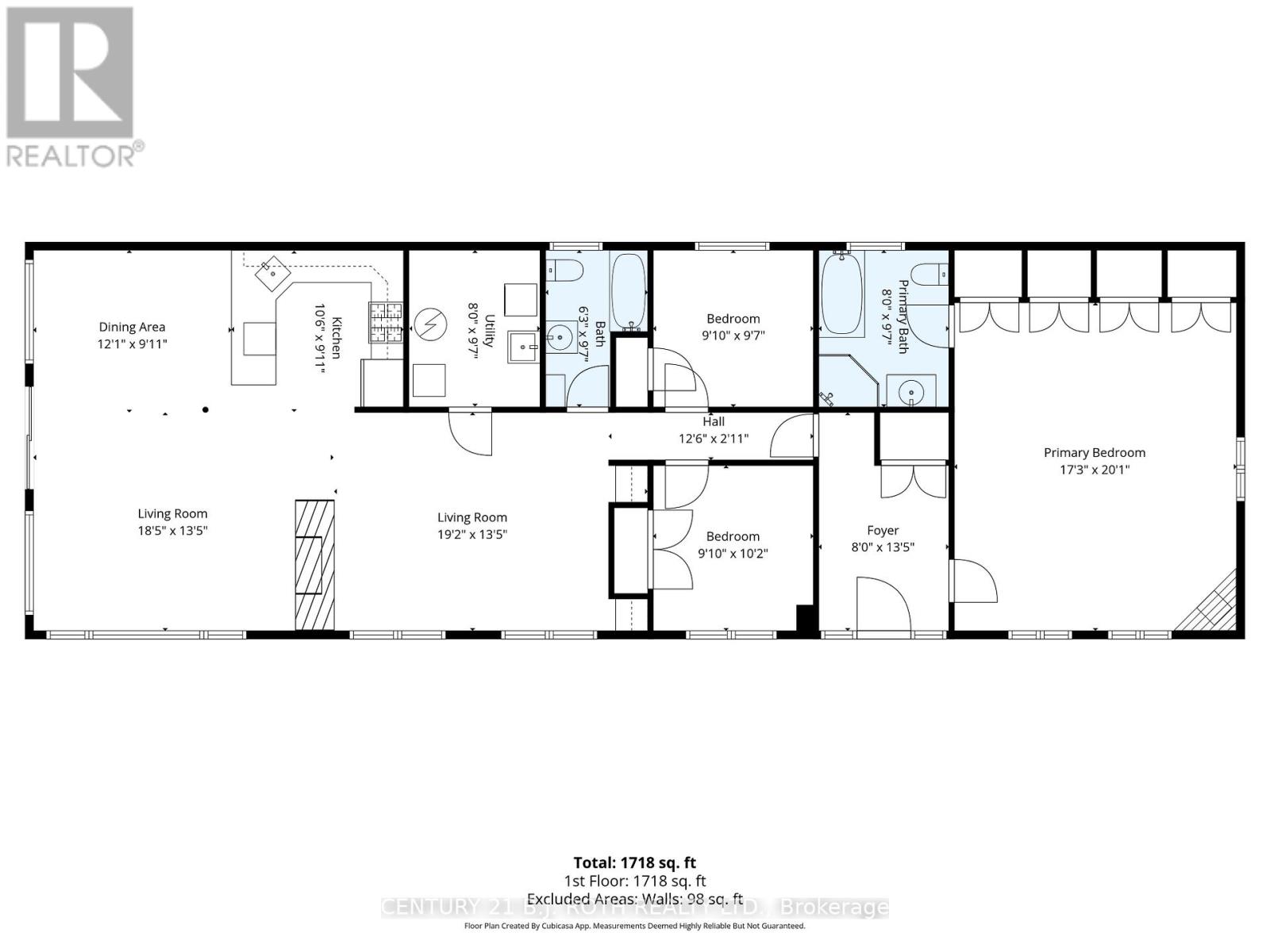 49 LAKESHORE ROAD E - 34