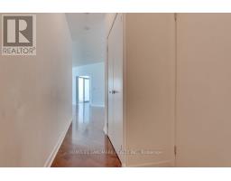 3409 - 208 Queens Quay W, Toronto, ON M5J2Y5 Photo 10
