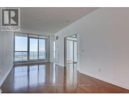 3409 - 208 Queens Quay W, Toronto, ON M5J2Y5 Photo 11