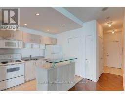 3409 - 208 Queens Quay W, Toronto, ON M5J2Y5 Photo 15