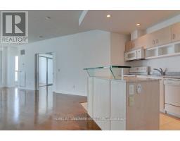 3409 - 208 Queens Quay W, Toronto, ON M5J2Y5 Photo 17