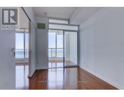 3409 - 208 Queens Quay W, Toronto, ON M5J2Y5 Photo 12