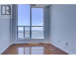 3409 - 208 Queens Quay W, Toronto, ON M5J2Y5 Photo 19