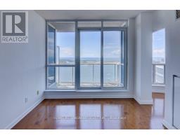 3409 - 208 Queens Quay W, Toronto, ON M5J2Y5 Photo 13