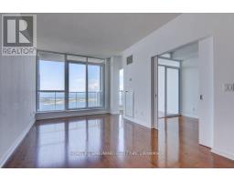 3409 - 208 Queens Quay W, Toronto, ON M5J2Y5 Photo 14