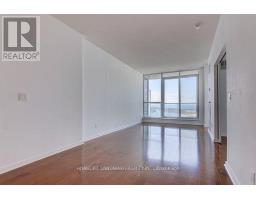 3409 - 208 Queens Quay W, Toronto, ON M5J2Y5 Photo 20