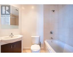 3409 - 208 Queens Quay W, Toronto, ON M5J2Y5 Photo 24