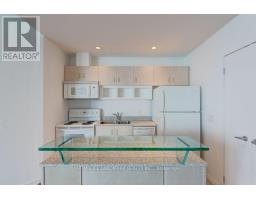 3409 - 208 Queens Quay W, Toronto, ON M5J2Y5 Photo 18