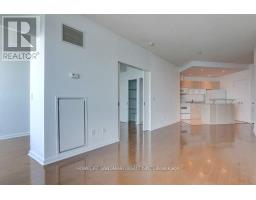 3409 - 208 Queens Quay W, Toronto, ON M5J2Y5 Photo 22