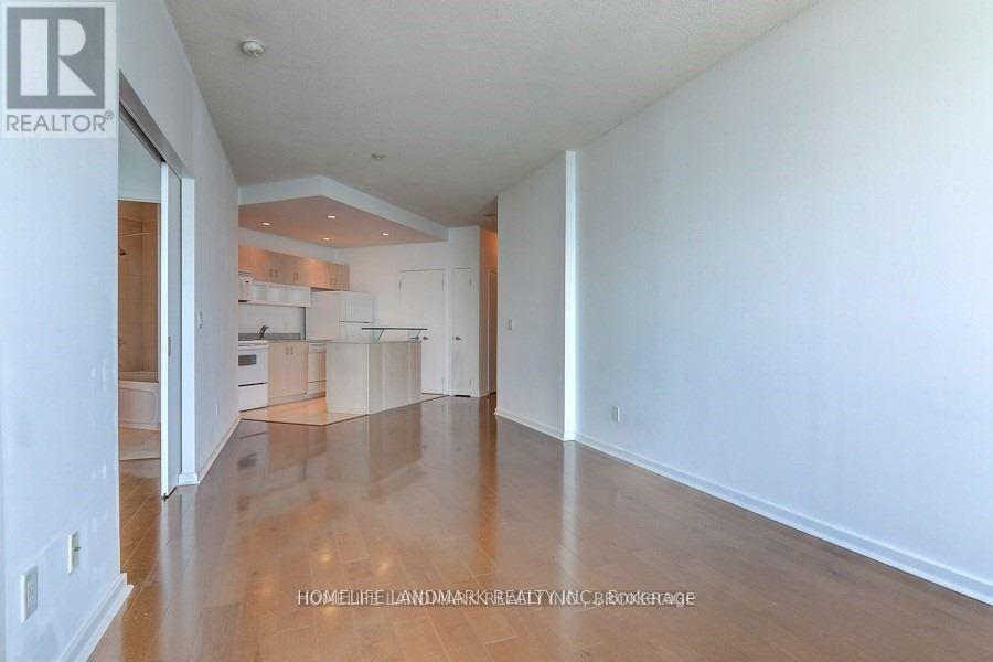 #3409 208 QUEENS QUAY W - 23
