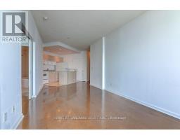 3409 - 208 Queens Quay W, Toronto, ON M5J2Y5 Photo 23
