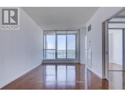 3409 - 208 Queens Quay W, Toronto, ON M5J2Y5 Photo 21