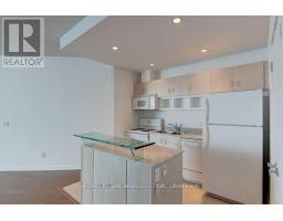 3409 - 208 Queens Quay W, Toronto, ON M5J2Y5 Photo 16