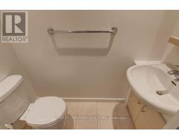3409 - 208 Queens Quay W, Toronto, ON M5J2Y5 Photo 25