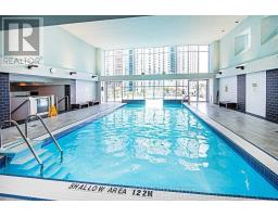 3409 - 208 Queens Quay W, Toronto, ON M5J2Y5 Photo 27