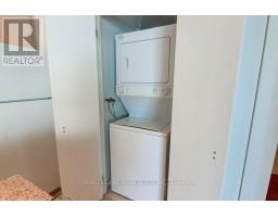 3409 - 208 Queens Quay W, Toronto, ON M5J2Y5 Photo 26